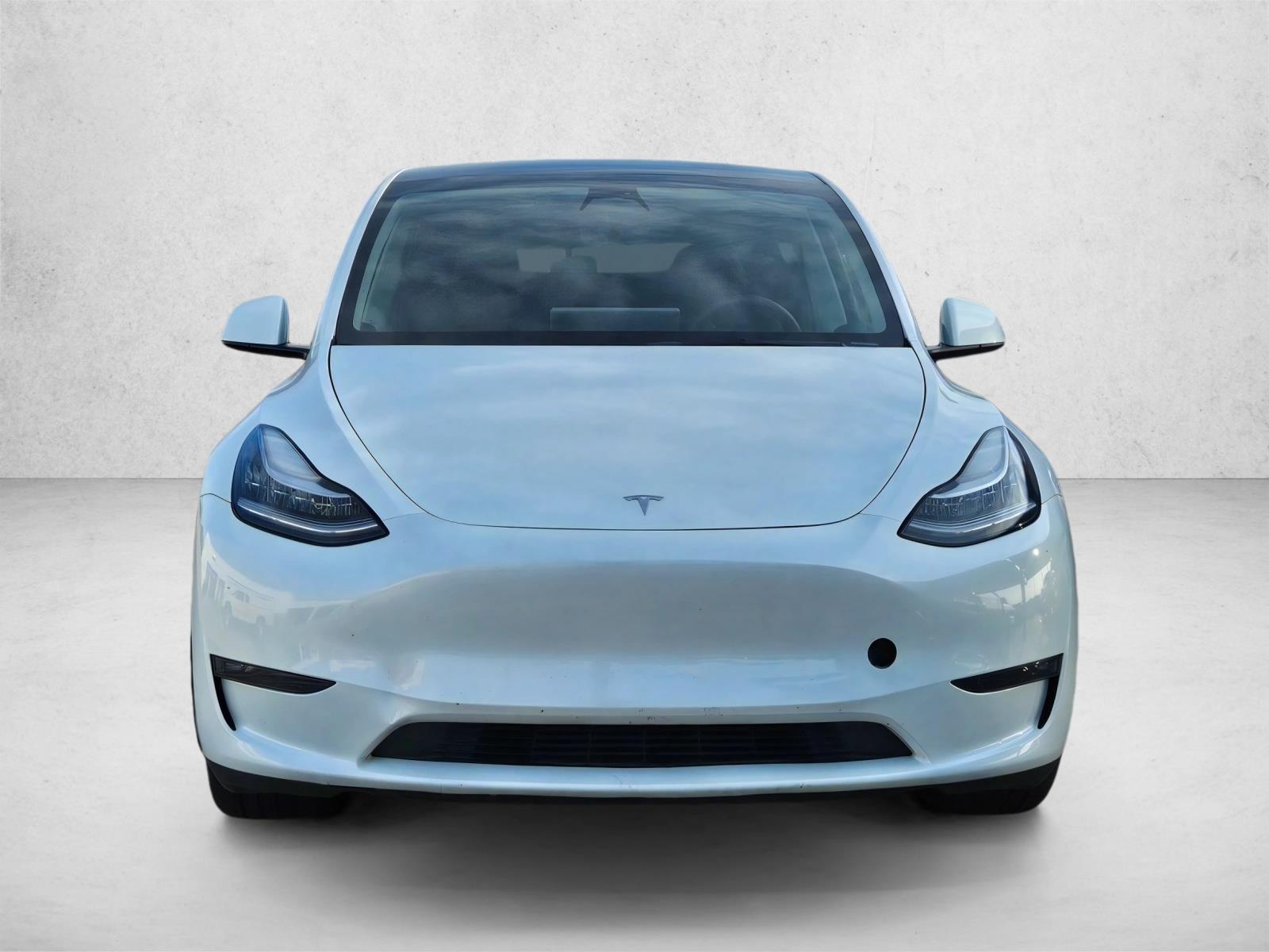 tesla model y 2023 7SAYGDEE1PA130164 image tesla model y 2023 7SAYGDEE1PA130164 image